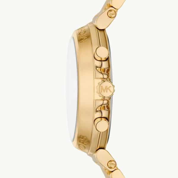 Michael Kors Maren MK7493