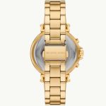 Michael Kors Maren MK7493