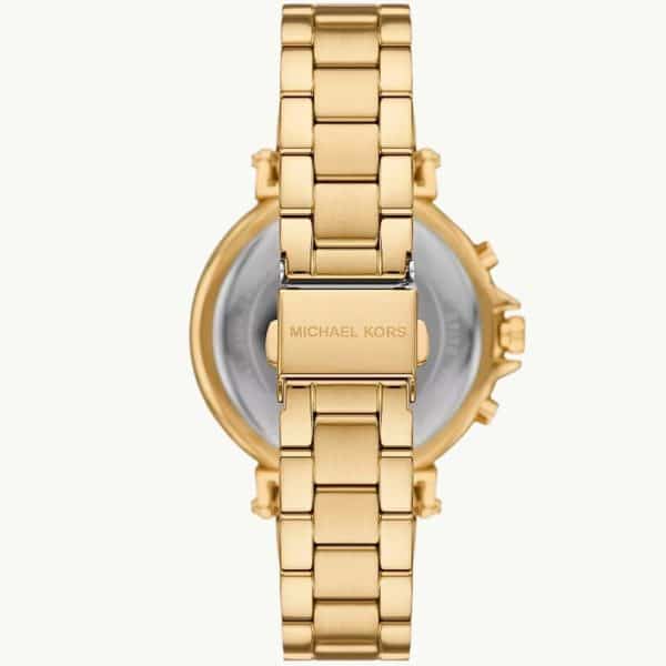 Michael Kors Maren MK7493