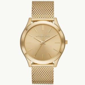 Michael Kors MK8625