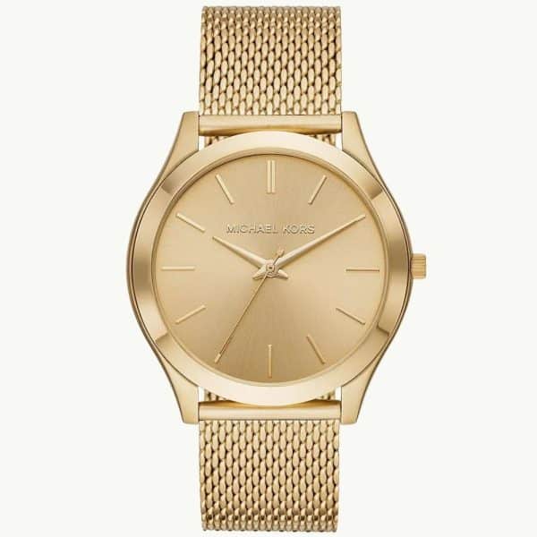Michael Kors MK8625