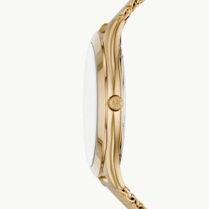 Michael Kors MK8625