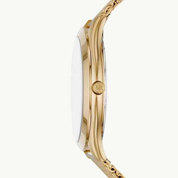 Michael Kors MK8625