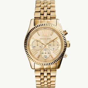 Michael Kors Lexington MK7378