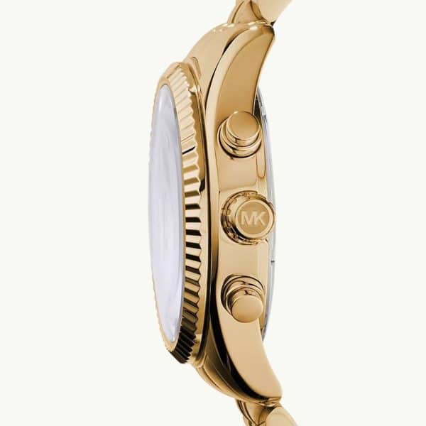 Michael Kors Lexington MK7378