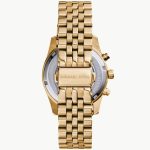 Michael Kors Lexington MK7378