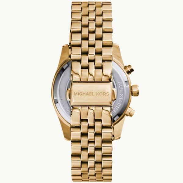Michael Kors Lexington MK7378