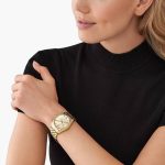 Michael Kors Lexington MK7378