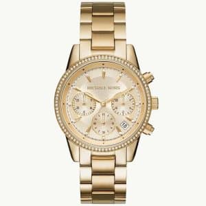 Michael Kors Bryant MK6356