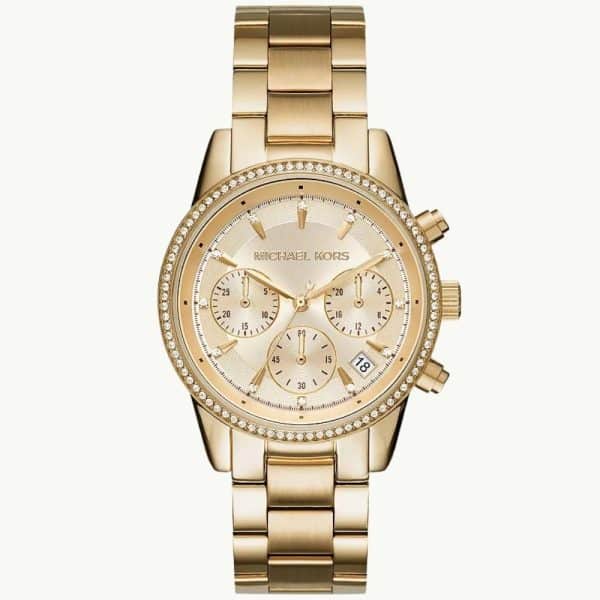 Michael Kors Bryant MK6356