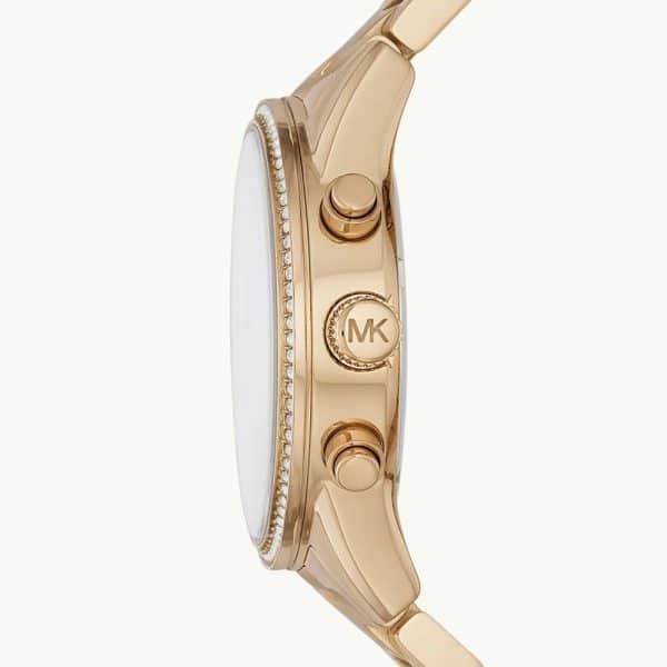Michael Kors Bryant MK6356