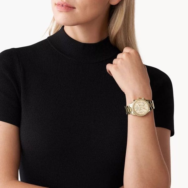 Michael Kors Bryant MK6356