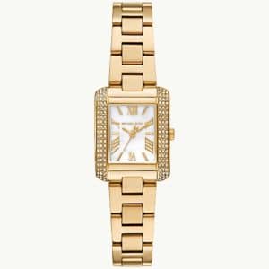 Michael Kors Mini Emery MK4867