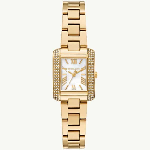 Michael Kors Mini Emery MK4867