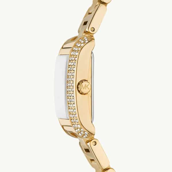 Michael Kors Mini Emery MK4867