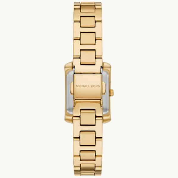 Michael Kors Mini Emery MK4867