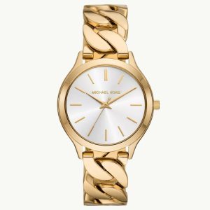 Michael Kors Slim Runway MK7472