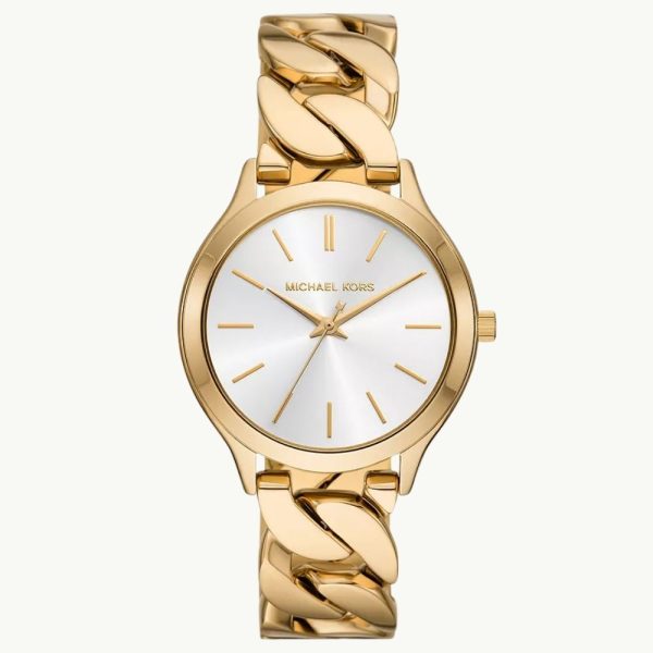Michael Kors Slim Runway MK7472