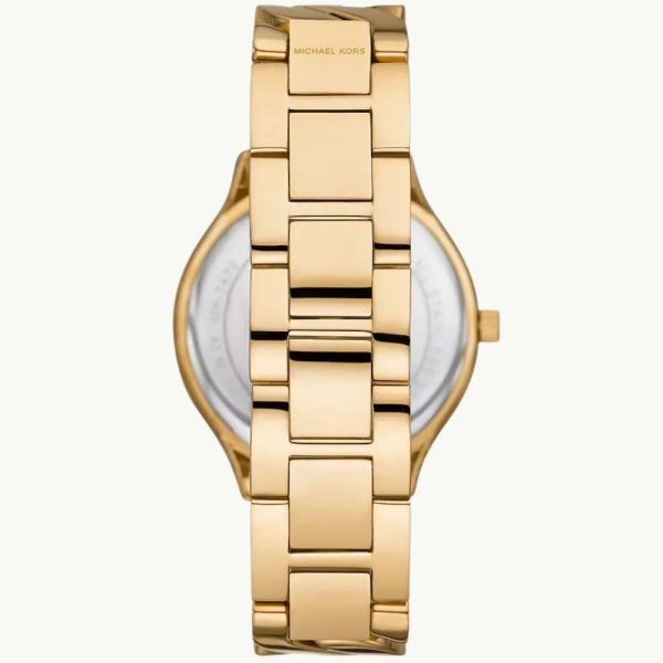 Michael Kors Slim Runway MK7472