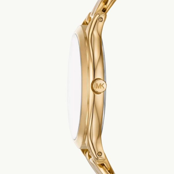 Michael Kors Slim Runway MK7472