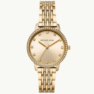 Michael Kors Melissa MK4368