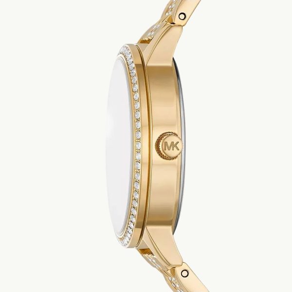 Michael Kors Melissa MK4368