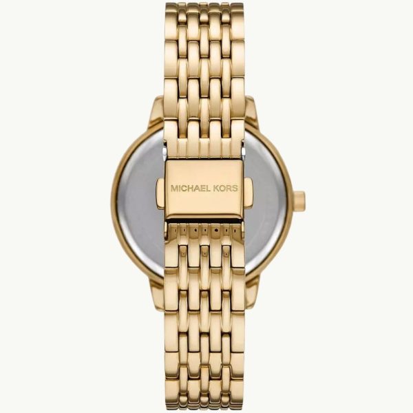 Michael Kors Melissa MK4368