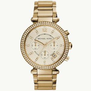 Michael Kors Parker MK5354