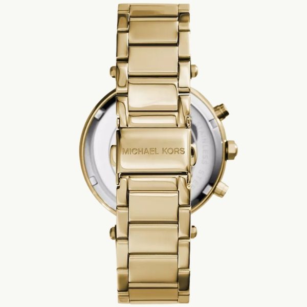Michael Kors Parker MK5354