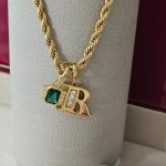 Rebecca