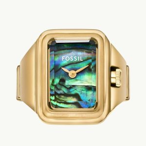 Fossil Raquel ES5411
