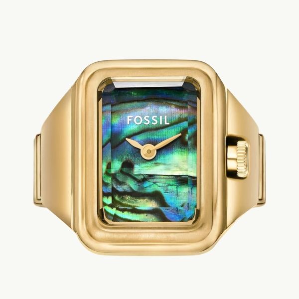Fossil Raquel ES5411