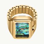 Fossil Raquel ES5411