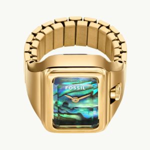 Fossil Raquel ES5411