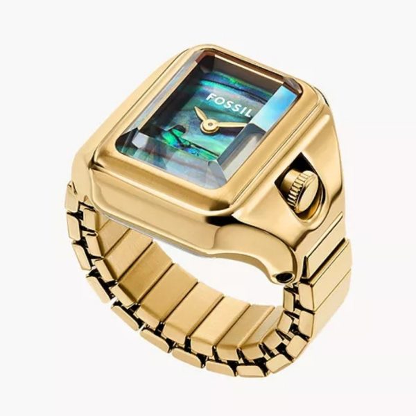 Fossil Raquel ES5411