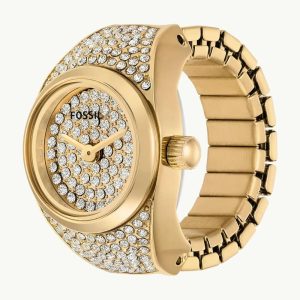 Fossil Raquel ES5392