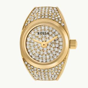 Fossil Raquel ES5392