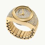 Fossil Raquel ES5392
