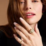 Fossil Raquel ES5392