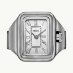 Fossil Raquel ES5344