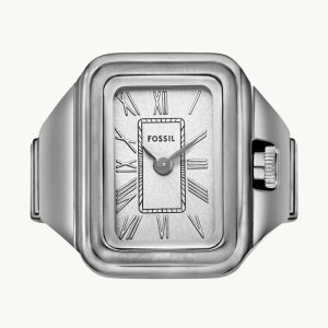 Fossil Raquel ES5344
