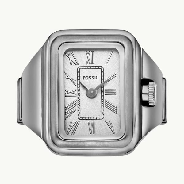 Fossil Raquel ES5344