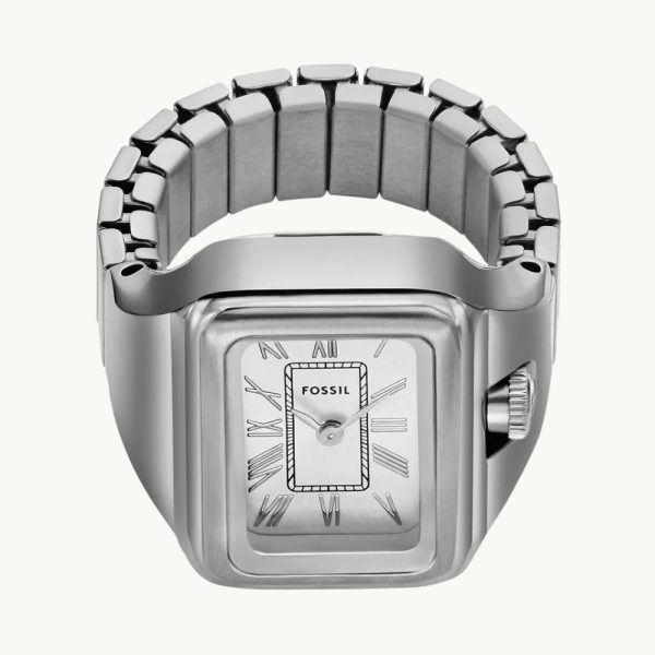 Fossil Raquel ES5344