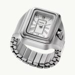 Fossil Raquel ES5344