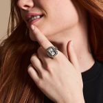 Fossil Raquel ES5344