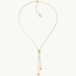 Tommy Hilfiger 2780074