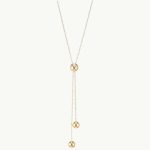 Tommy Hilfiger 2780074