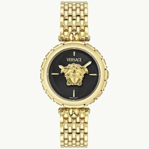 Versace Medusa VE9D00424