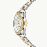 Philipp Plein Queen Crystal PWDAA0521
