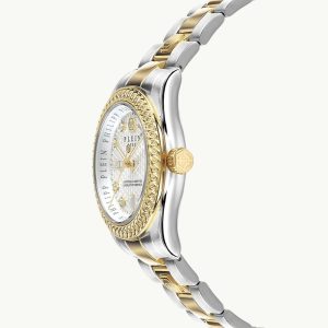 Philipp Plein Queen Crystal PWDAA0521